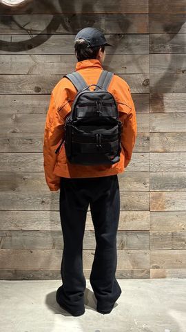 ATTACK PACK（アタックパック(リュックサック)）（BRF136219）|商品