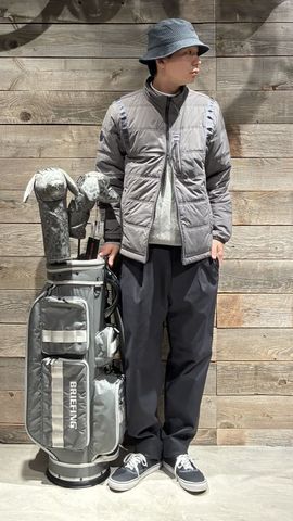 CE MEN'S 8W CORDUROY HAT（CE メンズ 8Wコーデュロイハット（帽子