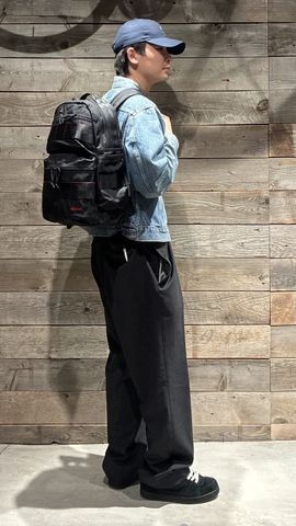 ATTACK PACK（アタックパック（リュックサック））（BRF136219）|商品