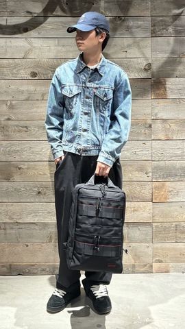 SQ PACK（SQパック（16インチPC対応））（BRF298219）|商品詳細