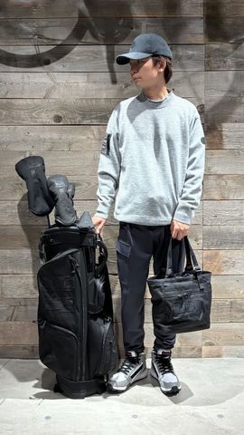 CART TOTE TALL DL（カートトートトールDL）（BRG233T08）|商品詳細