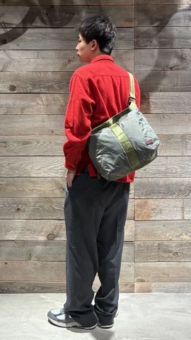 QUILTED JUMPER M（キルテッドジャンパーM）（BRA253L60）|商品詳細