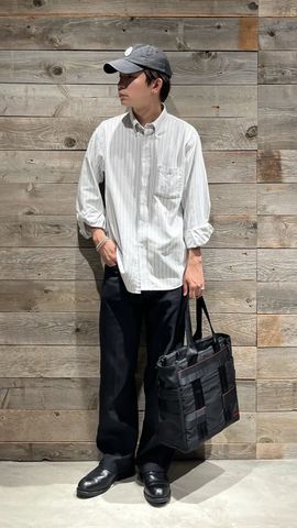 D*I様 【極美品】PROTECTION TOTE MW GENII PROTECTION TOTE MW GENII（プロテクショントート MW GENII（13