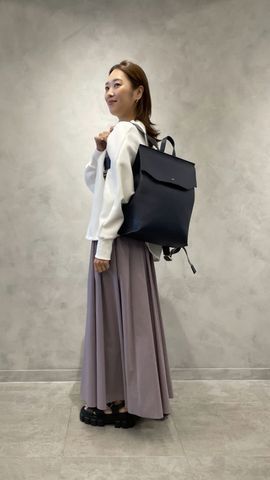 Calma Pack Medium（カーマパック ミディアム）（F2311B201） | 商品