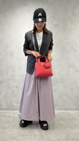 Calma Tote Small（カーマ トート スモール）（F2331B104） | 商品詳細