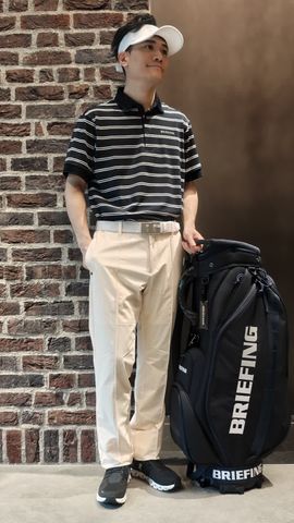 MEN'S PILE VISOR（メンズ パイルバイザー（帽子）（サンバイザー