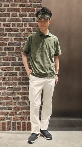 BRIEFING BRIEFING 六本木ヒルズ店 Jin-yu | ブリーフィング公式サイト