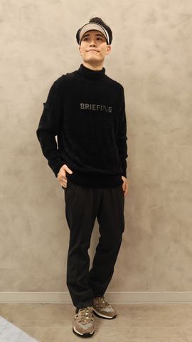 スタッフコーディネート