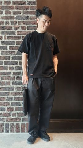 BRIEFING BRIEFING 六本木ヒルズ店 Jin-yu | ブリーフィング公式サイト