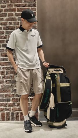スタッフコーディネート
