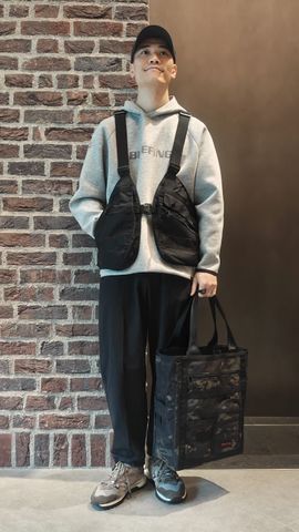 matsuさん専用　BRIEFING BRIEFING BRIEFING 六本木ヒルズ店 Jin-yu | ブリーフィング公式サイト