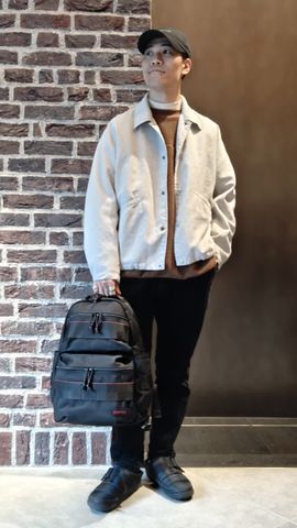 エイさん専用briefing trim_ofbfg_item54d3e412049a11f