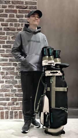 週末セール！briefing ブリーフィング公式サイト | BRIEFING OFFICIAL SITE