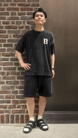BRIEFING×rig KUVAA（ブリーフィング×リギ クーバ）（BGW261F02