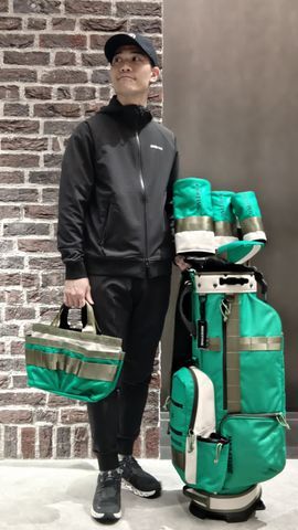 ブリーフィング公式サイト | BRIEFING OFFICIAL SITE