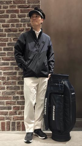 MEN'S BASIC POLO（メンズ ベーシック ポロ）（BBG261M01）|商品詳細