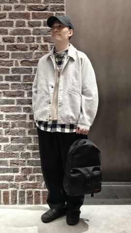 ブリーフィング公式サイト | BRIEFING OFFICIAL SITE