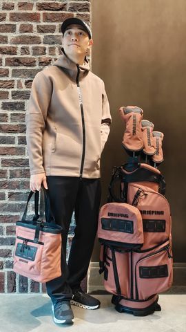スタッフコーディネート