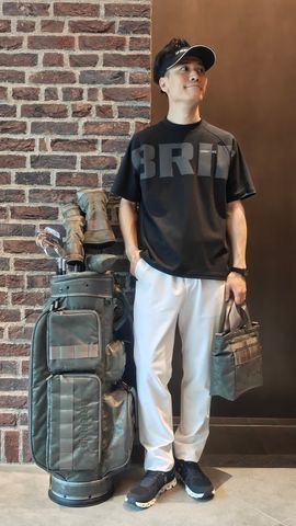 スタッフコーディネート