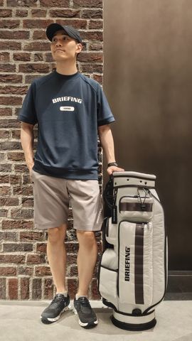 スタッフコーディネート