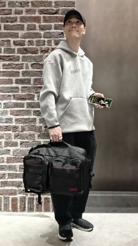 Megabass POP X BRIEFINGコラボ detail-57361-m-01-pl.jpg