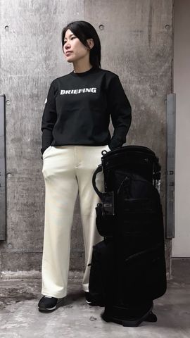 スタッフコーディネート