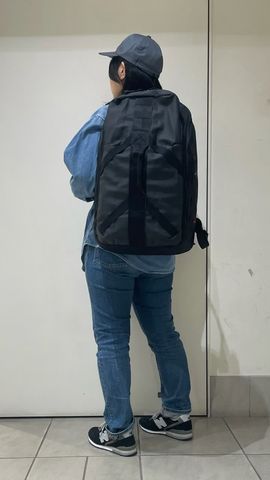 JOURNEY PACK（ジャーニーパック（16インチPC対応））（BRA251P61