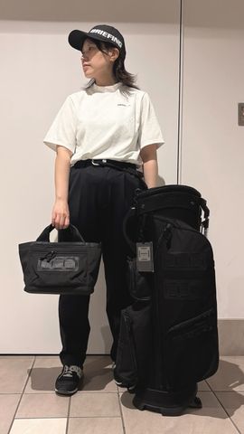 CART TOTE DL（カートトートDL）（BRG233T07）|商品詳細|BRIEFING