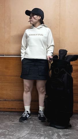 WOMEN'S CORDUROY CAP（ウィメンズコーデュロイキャップ）（BRG253W61