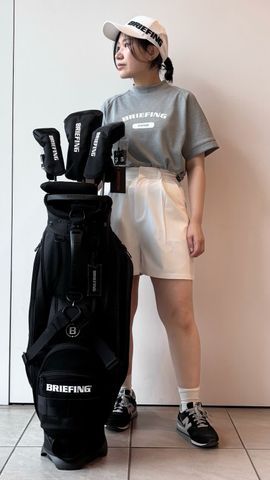 完売カラー6月下旬頃入荷予定】FAIRWAY WOOD COVER PRO AIR