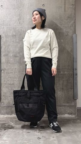 MEN'S WR WOOL BEANIE（メンズ WR ウールビーニー）（BRG253MC5）|商品