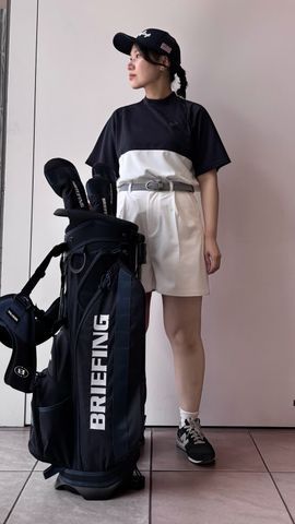 FAIRWAY WOOD COVER STD（フェアウェイウッドカバー STD（ヘッドカバー