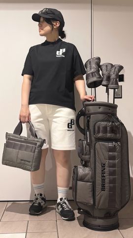 スタッフコーディネート