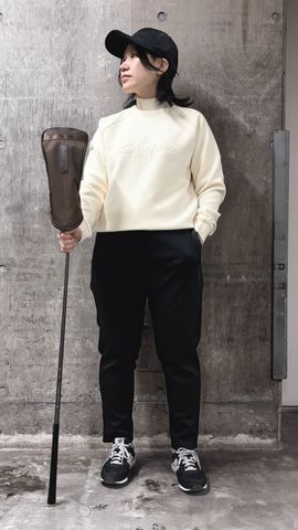 WOMEN'S CORDUROY CAP（ウィメンズコーデュロイキャップ）（BRG253W61