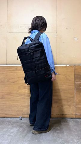 SQ PACK（SQパック（16インチPC対応））（BRF298219）|商品詳細