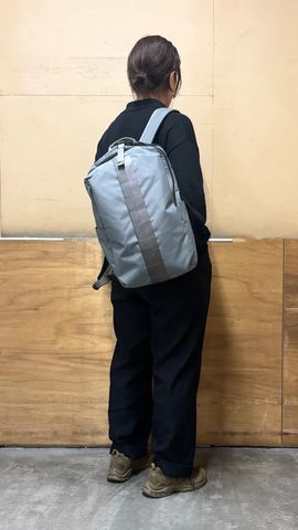 URBAN GYM PACK S WR（アーバンジムパックS WR（13インチPC対応