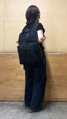 SLIM PACK MW GENII（スリムパック MW GENII（13インチPC対応