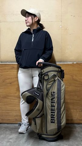 MEN'S WR STRETCH GLASSHOLD CAP（メンズウォーターRストレッチグラス