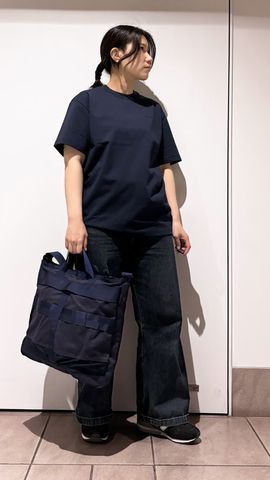 BRIEFING ブラック XL シャツ 楽天市場】【ブリーフィング/BRIEFING】MENS TIE DYE SHIRT RELAXED