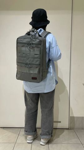 SQ PACK（SQパック（16インチPC対応））（BRF298219）|商品詳細