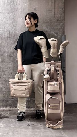 WOMEN'S STITCHED 3D LOGO SLIM PANTS（ウィメンズ ステッチド 3Dロゴ