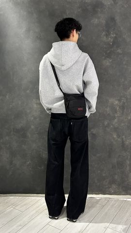 DAY TRIPPER/XS（デイトリッパー（XSサイズ）（ミニショルダーバッグ
