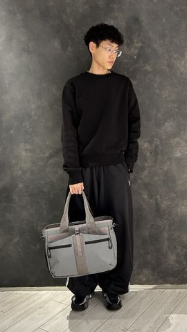 URBAN GYM EASY WIRE（アーバンジムイージーワイヤー（2WAY）（トート