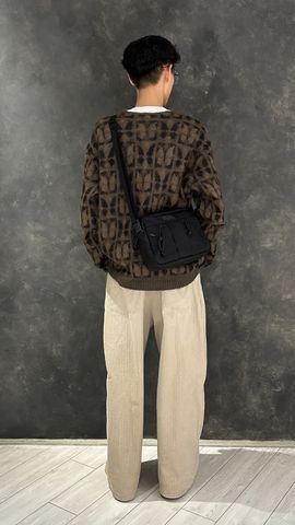 DELTA STANDARD SLASHER MINI SQD（デルタ スタンダードスラッシャー