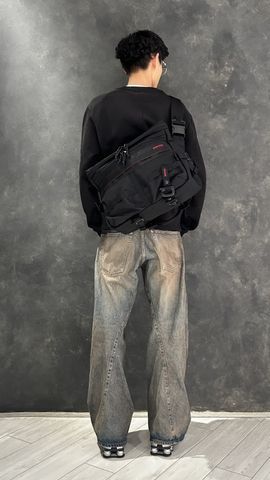オフィシャルサイト・直営店限定】DUNE SHOULDER RM（デューン