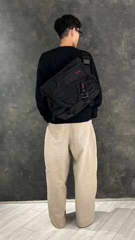 オフィシャルサイト・直営店限定】DUNE SHOULDER RM（デューン