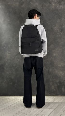 DELTA ALPHA PACK L SQD（デルタ アルファパック L SQD）（BRA231P38