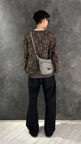 DAY TRIPPER/XS（デイトリッパー（XSサイズ）（ミニショルダーバッグ