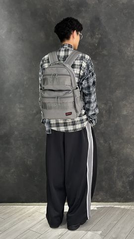 ATTACK PACK（アタックパック（リュックサック））（BRF136219）|商品