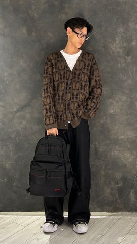 ATTACK PACK（アタックパック(リュックサック)）（BRF136219）|商品